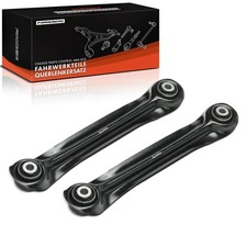2x Querlenker Vorne Links Rechts für Mercedes W210 W202 W203 CL203 A2103503806 2x Querlenker Vorne Links Rechts für Mercedes W210 W202 W203 CL203 A2103503806