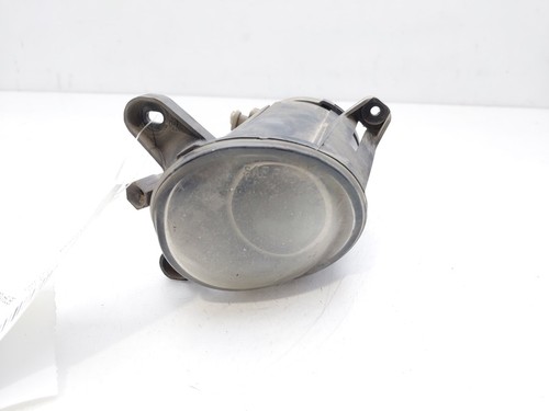 3B7941699A nebelscheinwerfer rechts für VOLKSWAGEN PASSAT BERLINA (3B3) 8130613