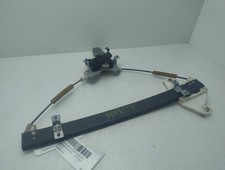 Lève vitre Ssangyong RODIUS