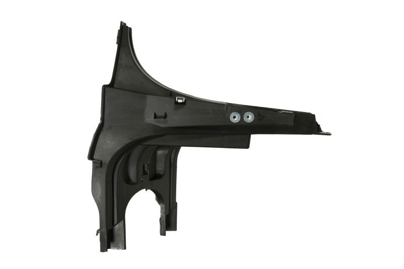 2x ✅Fits BLIC 7802-03-0096382P Mounting, wing holder 7802-03-0096382 ⭐UK Seller⭐