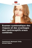 Yemisirach Workneh Tirfie (U. A.) | Examen SystéMatique Des Risques Et Des...
