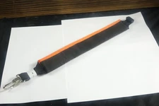 NEW STIHL HEAVY DUTY SHOULDER STRAP FITS ALL TRIMMERS & HANDHELD BLOWERS OEM