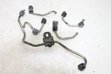 Carburateur Land Rover FREELANDER