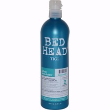 Tigi Bed Head Urban Antidotes Recovery Shampoo Repair Dry & Damaged Hair 750ml