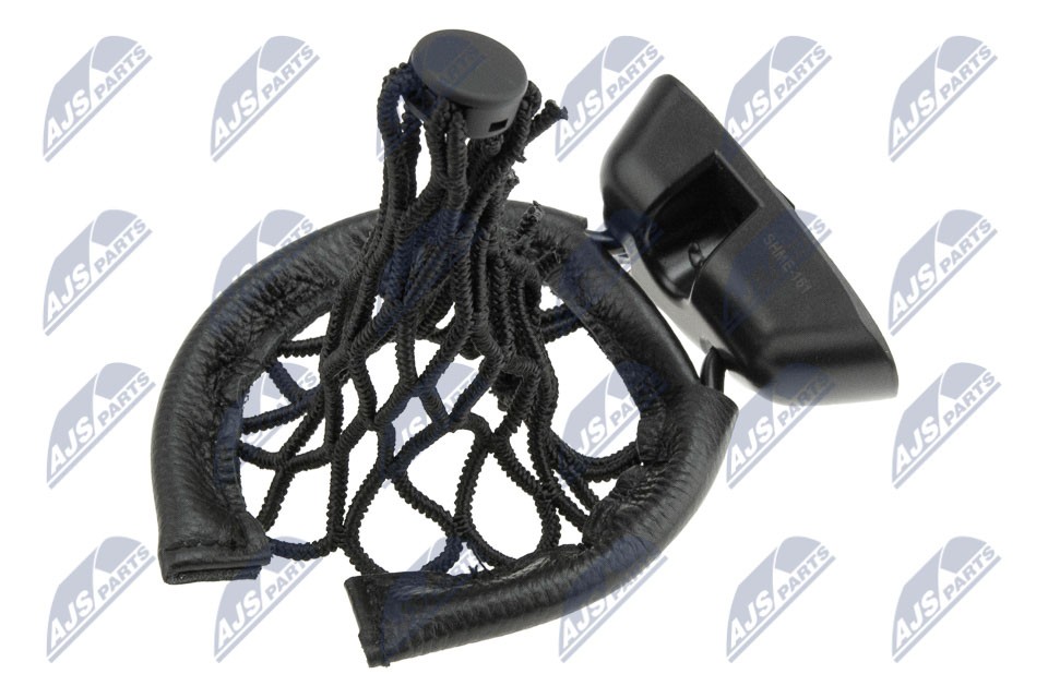 CUPHOLDER EZC-ME-161 FOR MERCEDES-BENZ M 102.989 2.3L 4cyl G-CLASS 2.5L 5cyl - Image 10