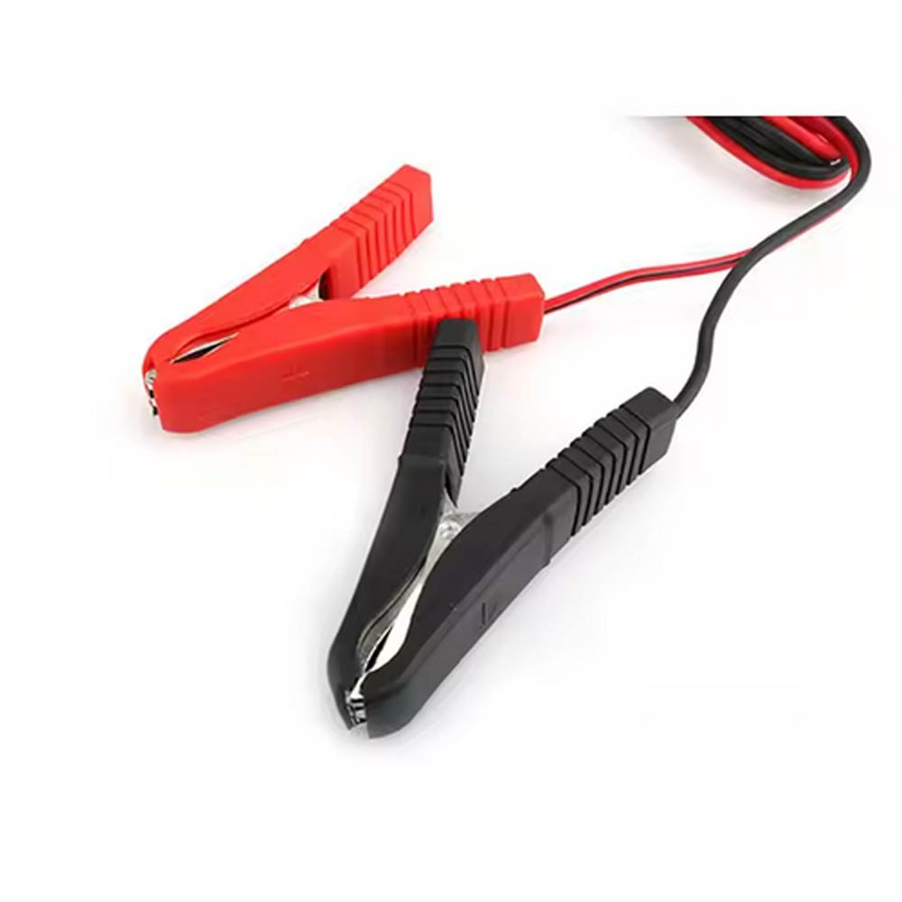 Car Relay Tester Universal Automotive Relay Tester 12V 4 & 5 pin Pro Auto Test