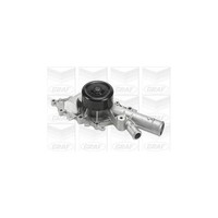 Wasserpumpe MotorküHlung Graf PA752 FüR Mercedes Benz Mercedes Benz