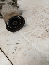 Boite de transfert PEUGEOT 4007