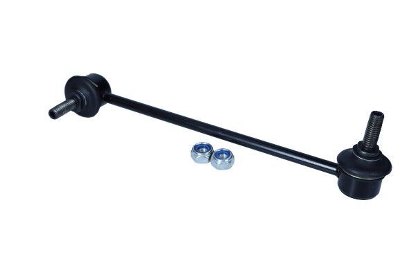 Stange/Strebe Stabilisator Vorne Links FüR Alpina Bmw-image