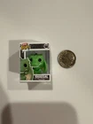 Rhaegal 1/3 Mystery Figure Funko Bitty Pop Game Of Thrones chase dragon