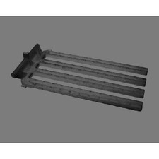 Hoshizaki Spray Tube 1A2554-01 - Genuine OEM Replacement Part