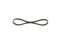 NEU - Bosch 1987947857 Keilrippenriemen FüR BMW Chevrolet Daihatsu Honda Toyota