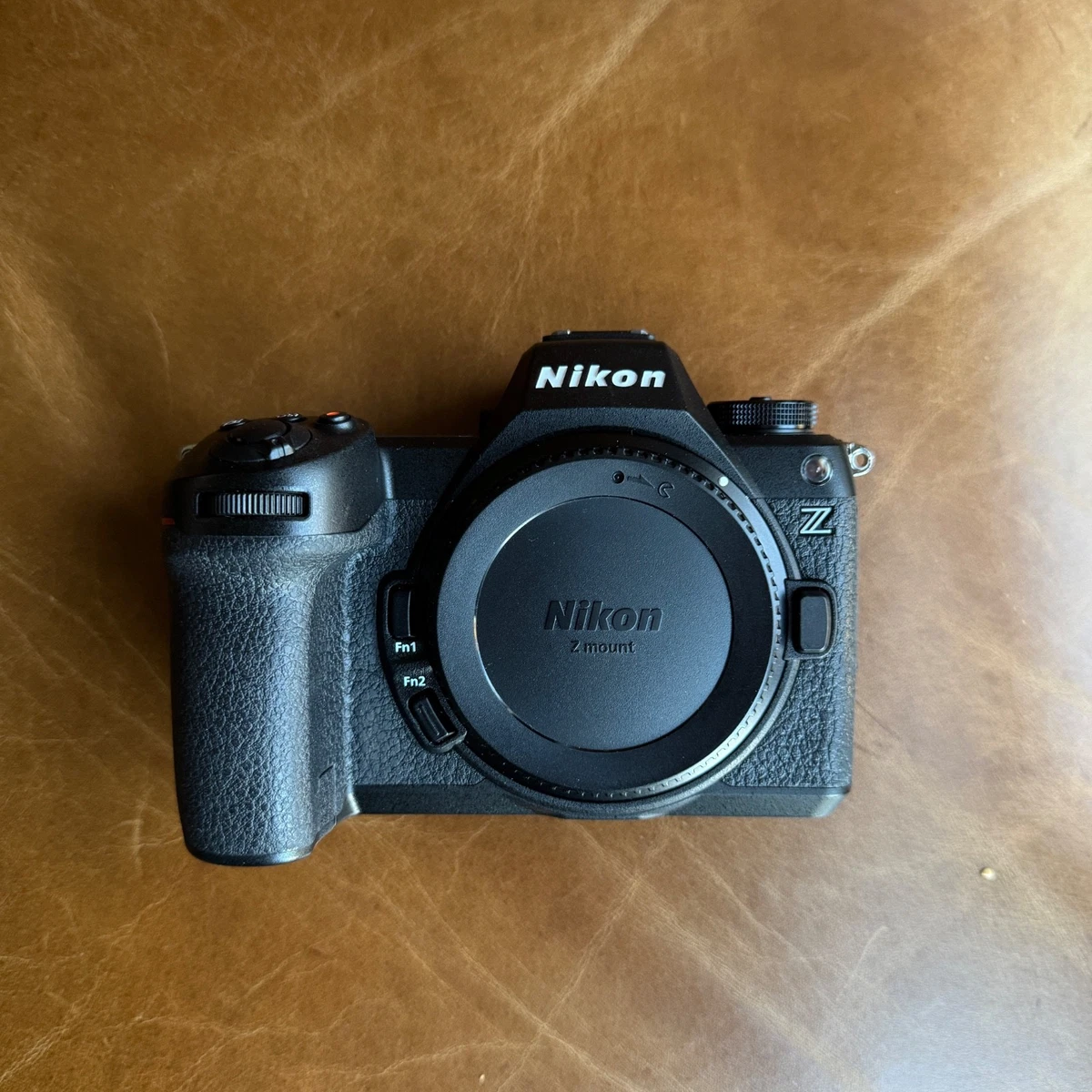 25+ Nikon Z Z6 Digital Cameras for sale | Updated Oct 2026