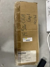 CINETIC AUTOMATION DRIVE POST 136117310026