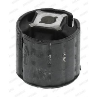Moog Lagerung AchsköRper FüR BMW X5 E70 3.0D Xdrive30D X6 E71 E72 Xdrive35D