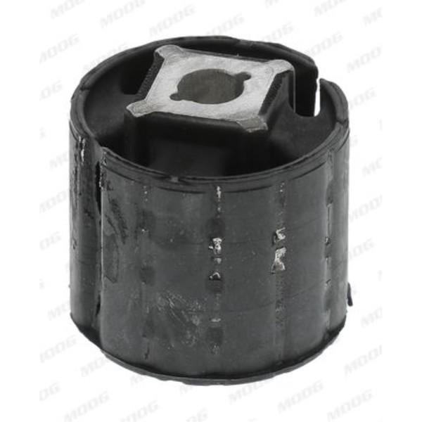 Moog Lagerung AchsköRper FüR BMW X5 E70 3.0D Xdrive30D X6 E71 E72 Xdrive35D-image