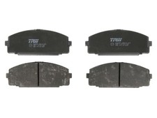 Kits de frein Toyota DYNA