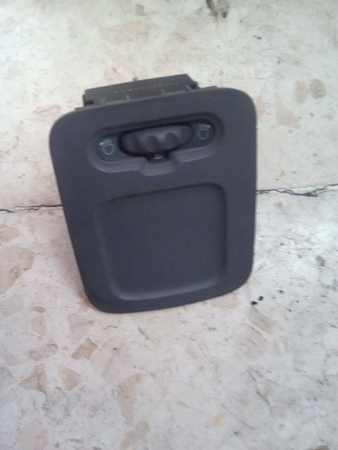 7700410184C xenon scheinwerfer steuegerät motor RENAULT CLIO II 1.2 2003 673806