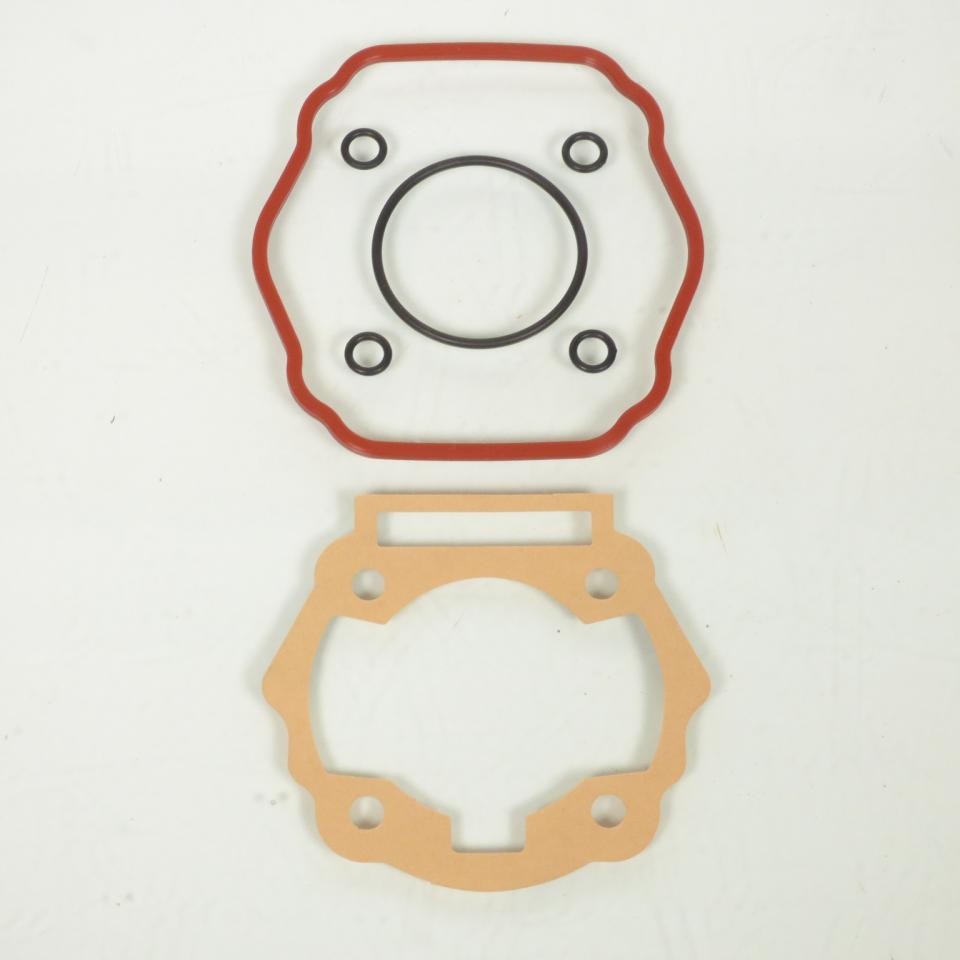 Joint moteur Artek pour moto Gilera 50 SMT 2006-2020 pochette joint haut bas moteur