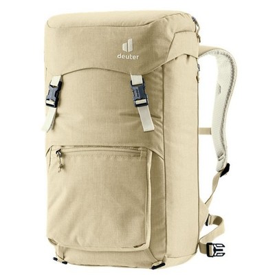Deuter Walker 24 desert Lifestyle Rucksack