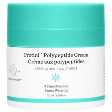 Drunk Elephant Protini Polypeptide Cream - 50ml