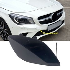 Abschlepp&ouml;se Kappe F&uuml;r Mercedes W117 CLA250 Sto&szlig;stange Werkzeug Zubeh&ouml;r