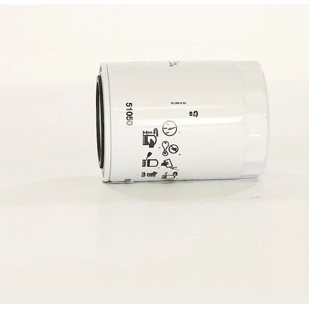 Filtro lubricante giratorio Wix Filters 51050 Wix Foto 3 de 4