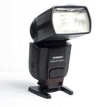Yongnuo YN560-II Speedlight