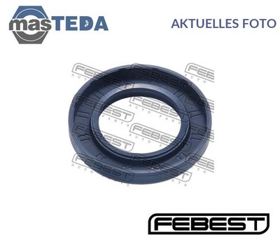 95GAY-39650909R WELLENDICHTRING ANTRIEBSWELLE FEBEST FÜR MAZDA 6,CX-5,CX-7