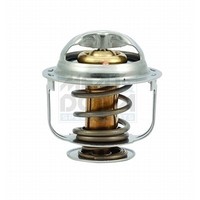 Meat & Doria Thermostat, KüHlmittel U.A. FüR Daihatsu, Hyundai, Kia, Nissan