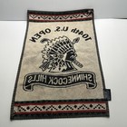 Bild 7 von 17