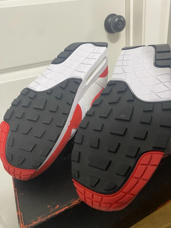 Nike Air Max 1'86 OG - Image 3 of 4