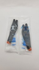 DJI Mini 3 Propeller, 2 A, 2 B  4pc Total Pulled From Combo