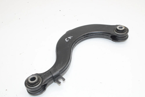 SEAT CUPRA LEON KL1 1.5 eTSI Querlenker hinten links 5Q0505351B 1.50 33514525