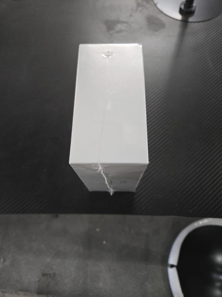 NiSi JetMag Pro 82MAG Landscape ND Magnetic Filter Kit -Sealed - Image 4 of 4