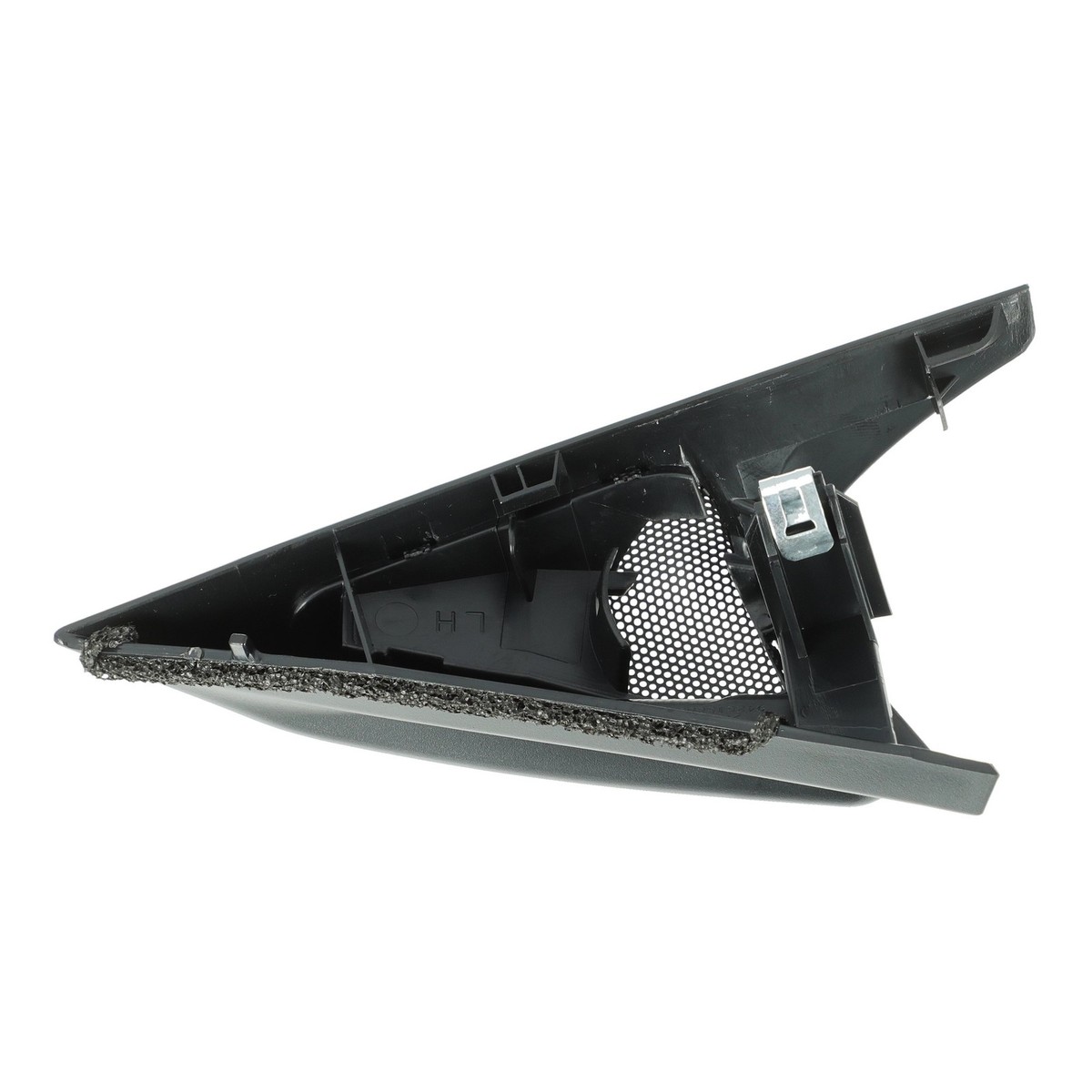 【専用】No.25102526 オーダー品です✿ MORIWAKI ONLINE SHOP.