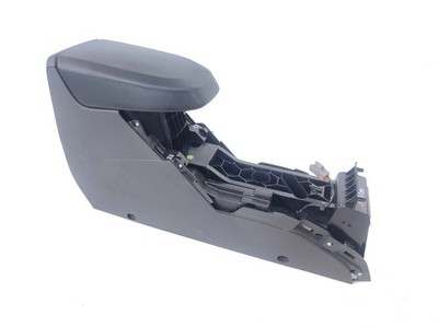 Mitteltunnel Armlehne FORD C-MAX MK1 LIFT (2007-2010)