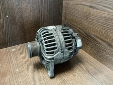 Iveco Daily III Minibus / Passenger Generator 504204173 3.00 Diesel 27335527