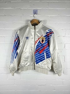 1993 Adidas | eBay