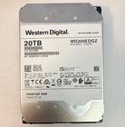 Western Digital 20TB 3.5" SATA HDD WD200EDGZ
