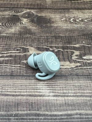 Replacement Jaybird Vista True Wireless Bluetooth Earbud- Right Side Only