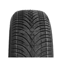 Winterreifen BF Goodrich G-Force Winter 2 3PMSF XL 225/40R19 93V Id 00395