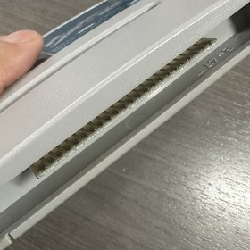 Ultra Seven Nintendo Super Famicom SFC Japan CIB Tested Bandai Ref:33849-2