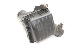 Filtre à air Chrysler 300C
