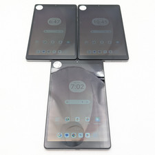 Lenovo Tab M8 Gen 4 TB301FU 32GB Good Conditi...