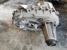 2002-2003 Dodge Ram 1500 Genuine Oem Np241 Transfer Case Assemblywrnty