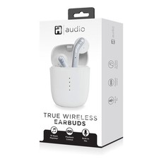 Bytech L Bluetooth Wireless Earbuds Built In ...