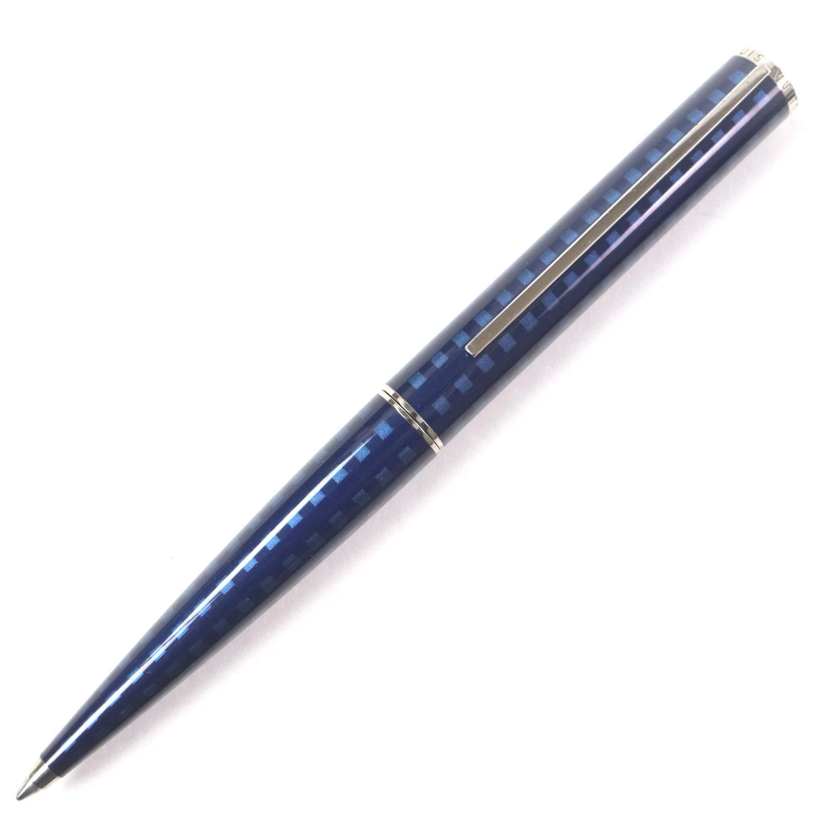 Louis Vuitton Pen for sale | eBay