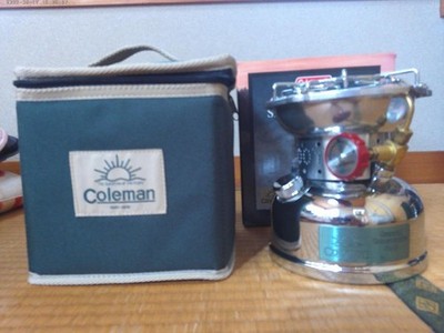 Coleman centennial commemorative 未使用品 s-l400.jpg