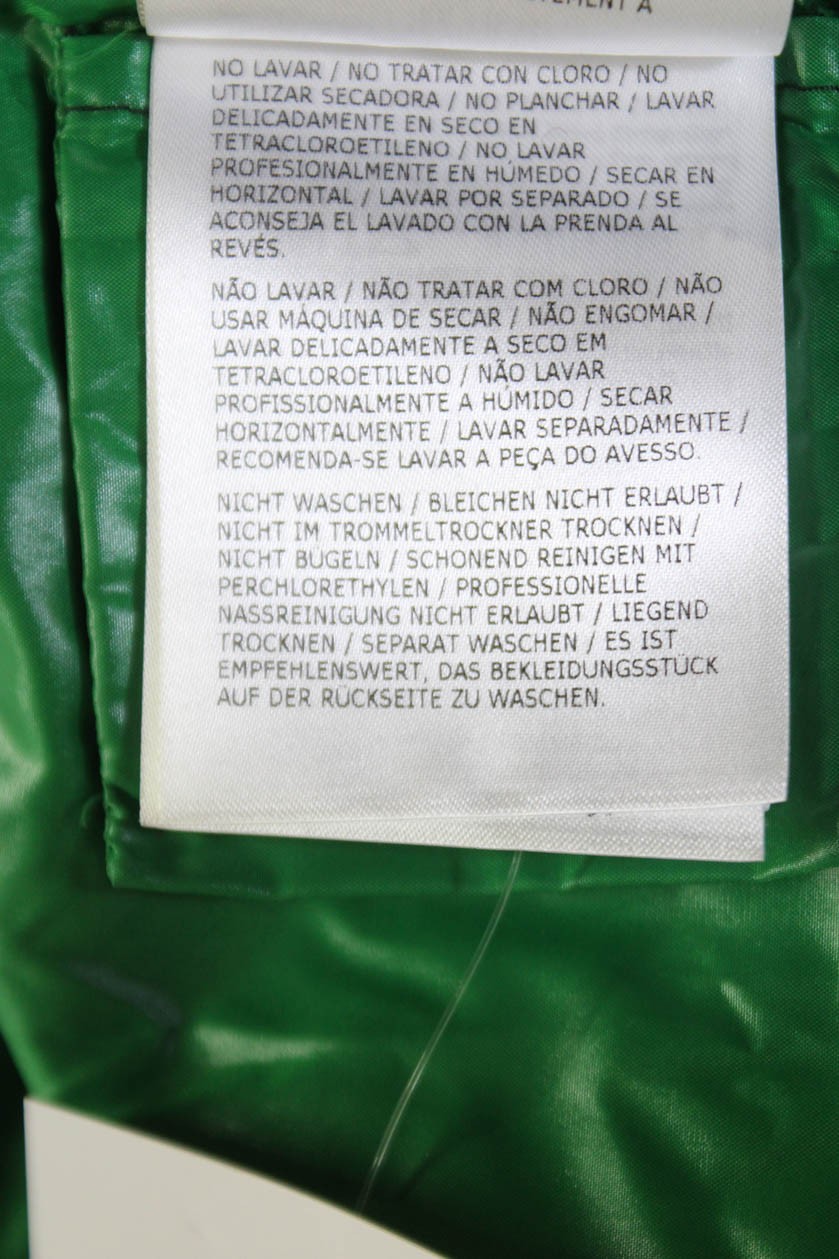 Bild 10 von 19